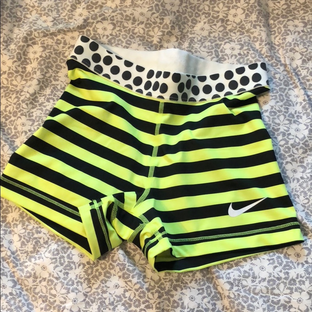 Worn a few times